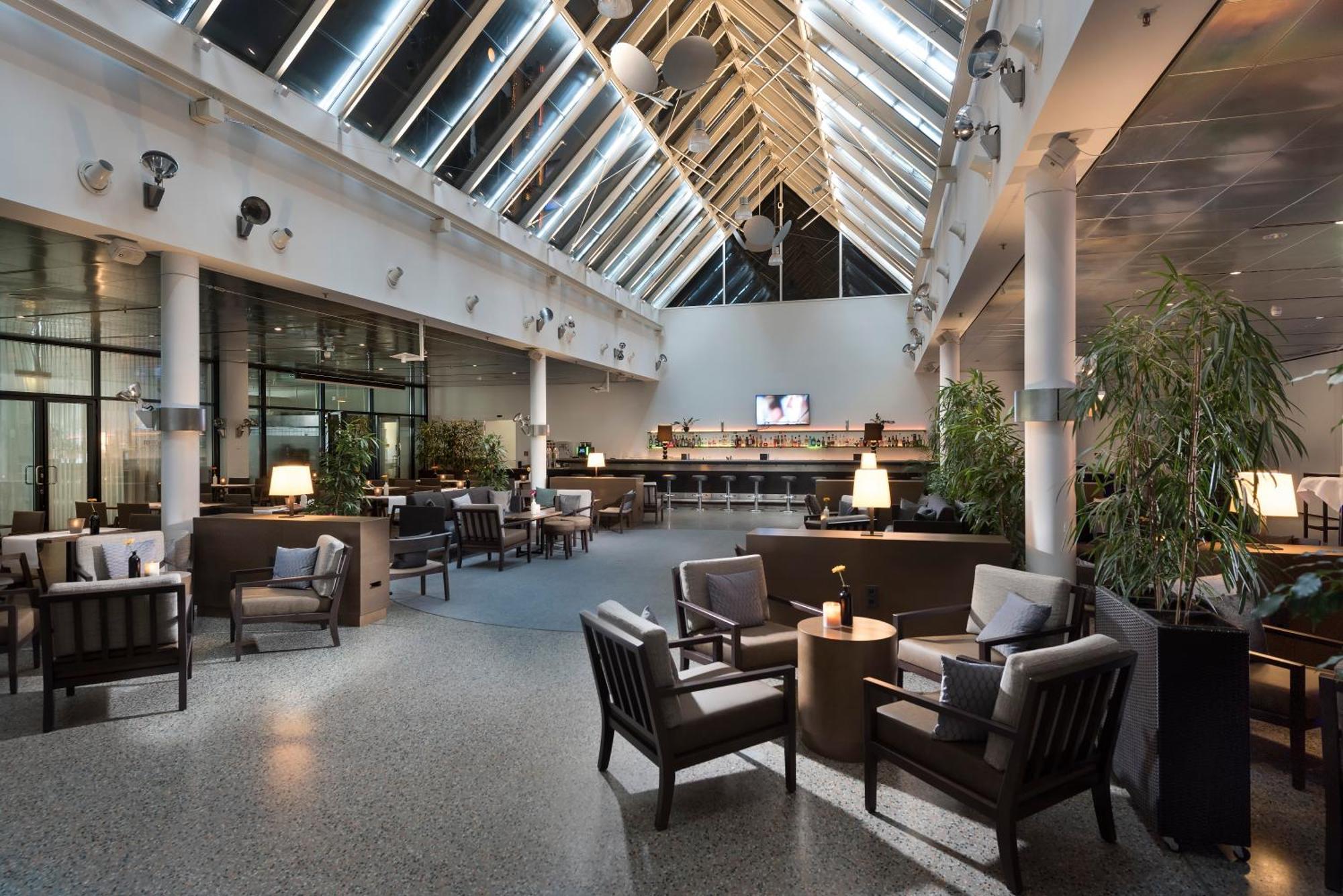 Holiday Inn Berlin City-West By Ihg, Berlin